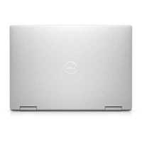 Dell XPS 13 2-in-1 7390-7880