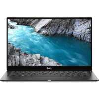 ноутбук Dell XPS 13 7390-0198