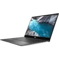 Dell XPS 13 7390-0198