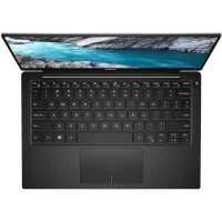 Dell XPS 13 7390-0198