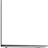 ноутбук Dell XPS 13 7390-0198