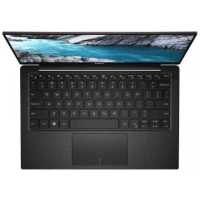 ноутбук Dell XPS 13 7390-6692