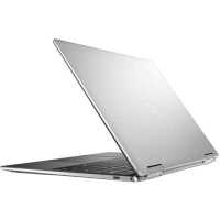 ноутбук Dell XPS 13 7390-6692