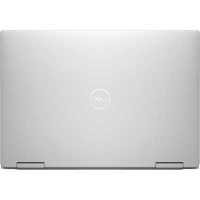 Dell XPS 13 7390-6692