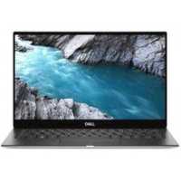 ноутбук Dell XPS 13 7390-6708