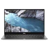 ноутбук Dell XPS 13 7390-6715
