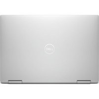 ноутбук Dell XPS 13 7390-7087