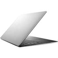 ноутбук Dell XPS 13 7390-7166
