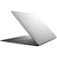Dell XPS 13 7390-7166
