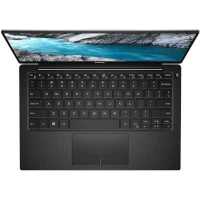 ноутбук Dell XPS 13 7390-7166