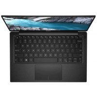 ноутбук Dell XPS 13 7390-7650