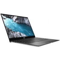 ноутбук Dell XPS 13 7390-7842