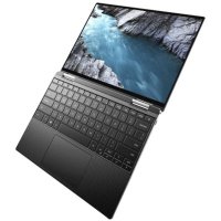 ноутбук Dell XPS 13 7390-7842