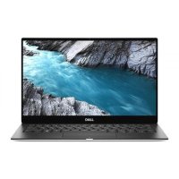 ноутбук Dell XPS 13 7390-8436