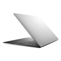 Dell XPS 13 7390-8436