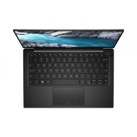 Dell XPS 13 7390-8436