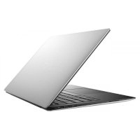 Dell XPS 13 7390-8443