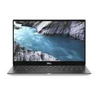 ноутбук Dell XPS 13 7390-8758