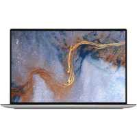 ноутбук Dell XPS 13 9300-3171