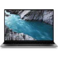 ноутбук Dell XPS 13 9300-3317