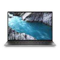 ноутбук Dell XPS 13 9300-3331
