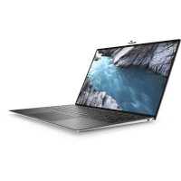 Dell XPS 13 9300-3542