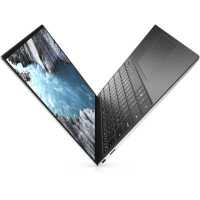 ноутбук Dell XPS 13 9300-3542