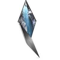 Dell XPS 13 9300-3542