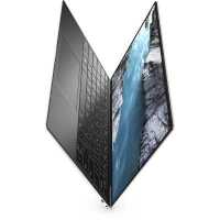 ноутбук Dell XPS 13 9300-3542