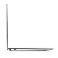 ноутбук Dell XPS 13 9300-3542
