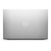 Dell XPS 13 9300-3542