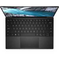 ноутбук Dell XPS 13 9300-3542