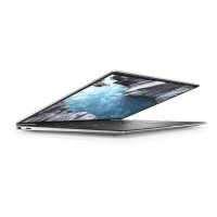 Dell XPS 13 9300-3542