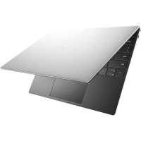 Dell XPS 13 9300-3542