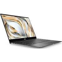ноутбук Dell XPS 13 9305-0369