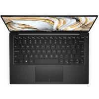 Dell XPS 13 9305-0369