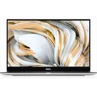 ноутбук Dell XPS 13 9305-0376