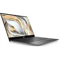 Dell XPS 13 9305-0376