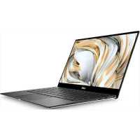 ноутбук Dell XPS 13 9305-0376