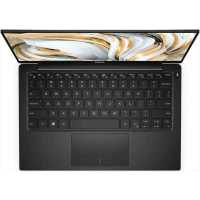 Dell XPS 13 9305-0376