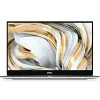 ноутбук Dell XPS 13 9305-0406