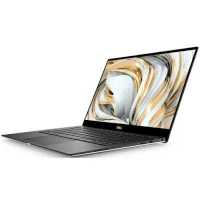 Dell XPS 13 9305-0406