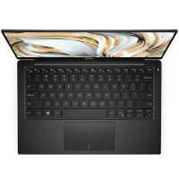 Dell XPS 13 9305-0406