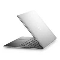 ноутбук Dell XPS 13 9305-0406