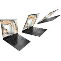 ноутбук Dell XPS 13 9305-3050