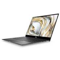 ноутбук Dell XPS 13 9305-3111