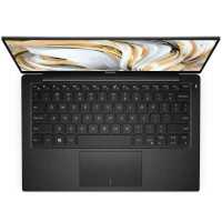 Dell XPS 13 9305-3128