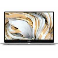 ноутбук Dell XPS 13 9305-6312