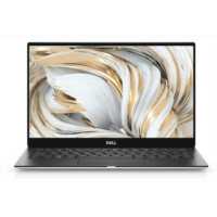 ноутбук Dell XPS 13 9305-6329