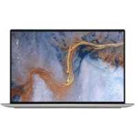 ноутбук Dell XPS 13 9305-6367